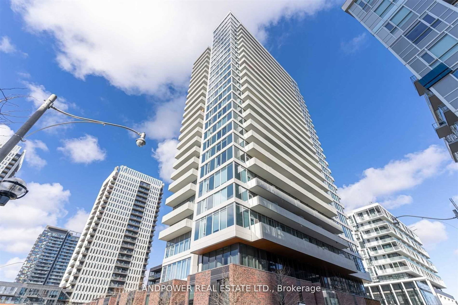 20-tubman-avenue-toronto-ontario-c13103050