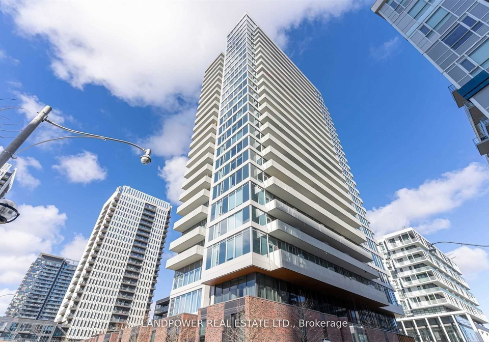 20-tubman-avenue-toronto-ontario-c13103050