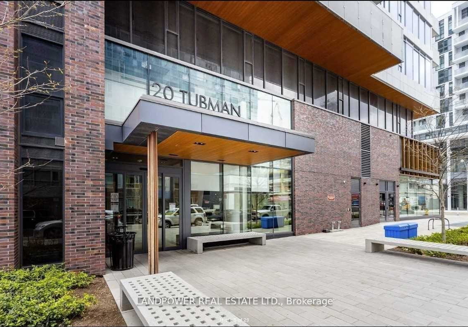 20-tubman-avenue-toronto-ontario-c13103050