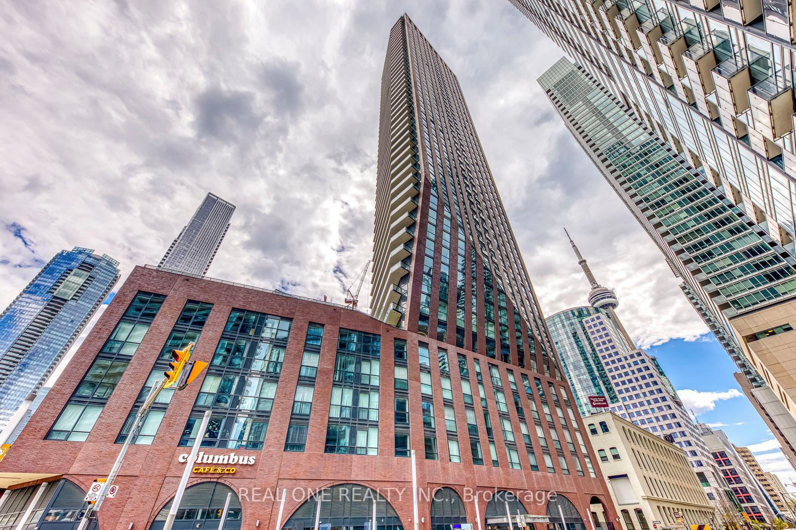 99-john-street-toronto-ontario-c13103052