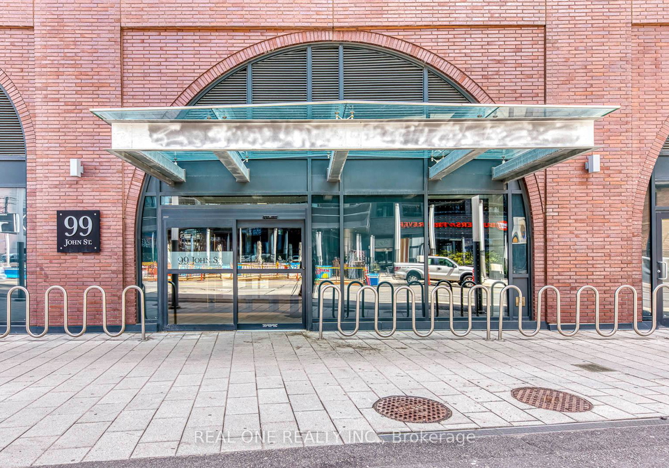 99-john-street-toronto-ontario-c13103052