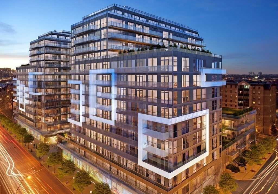 1030-king-street-w-toronto-ontario-c13103072