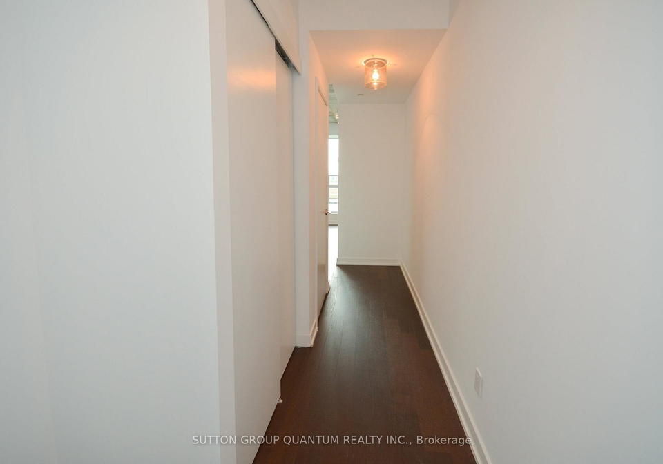 1030-king-street-w-toronto-ontario-c13103072