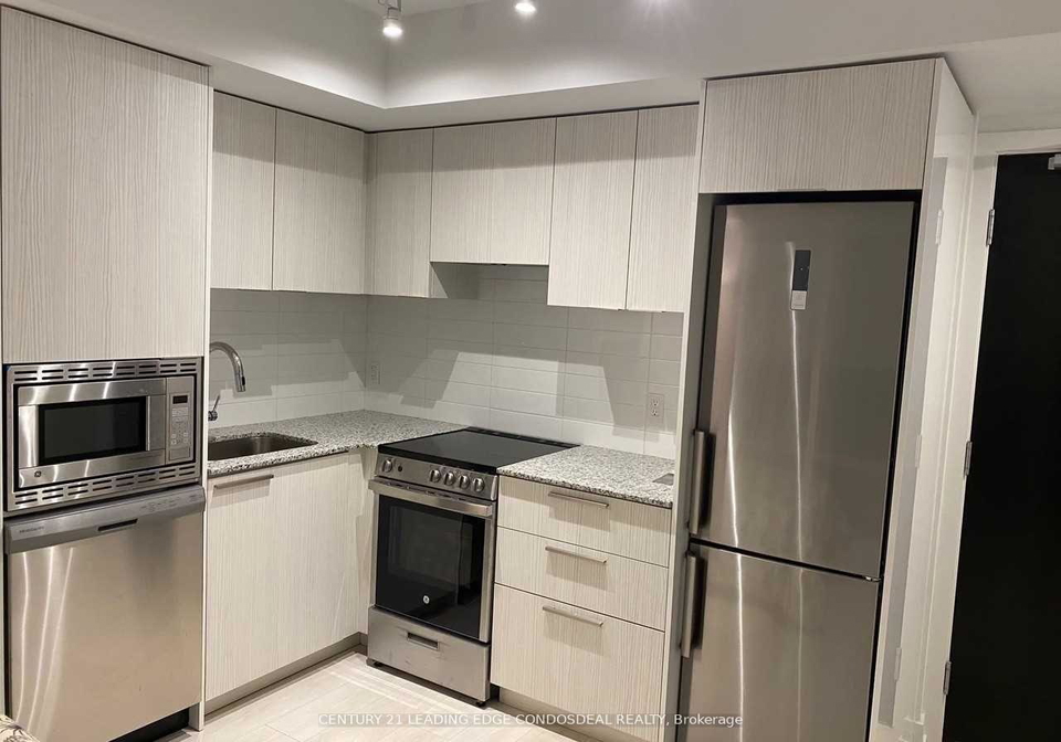 18-maitland-terrace-toronto-ontario-c13103076