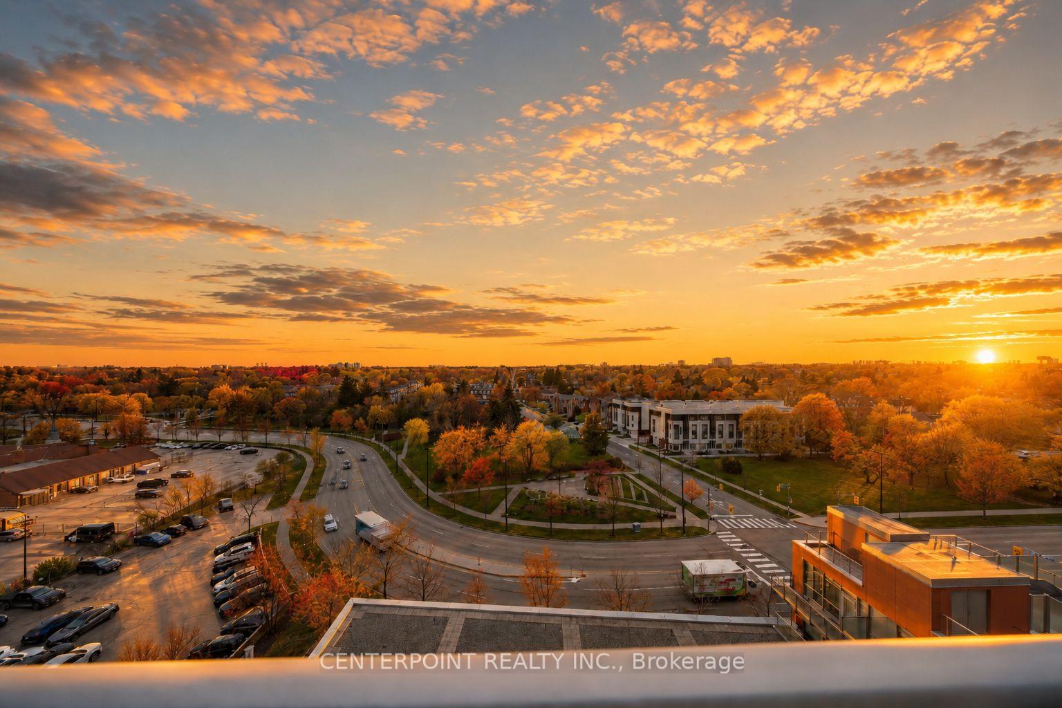 30-canterbury-place-toronto-ontario-c13103084