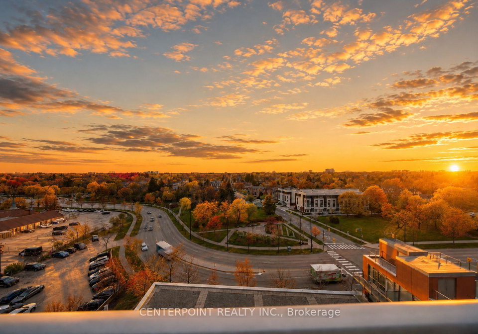 30-canterbury-place-toronto-ontario-c13103084