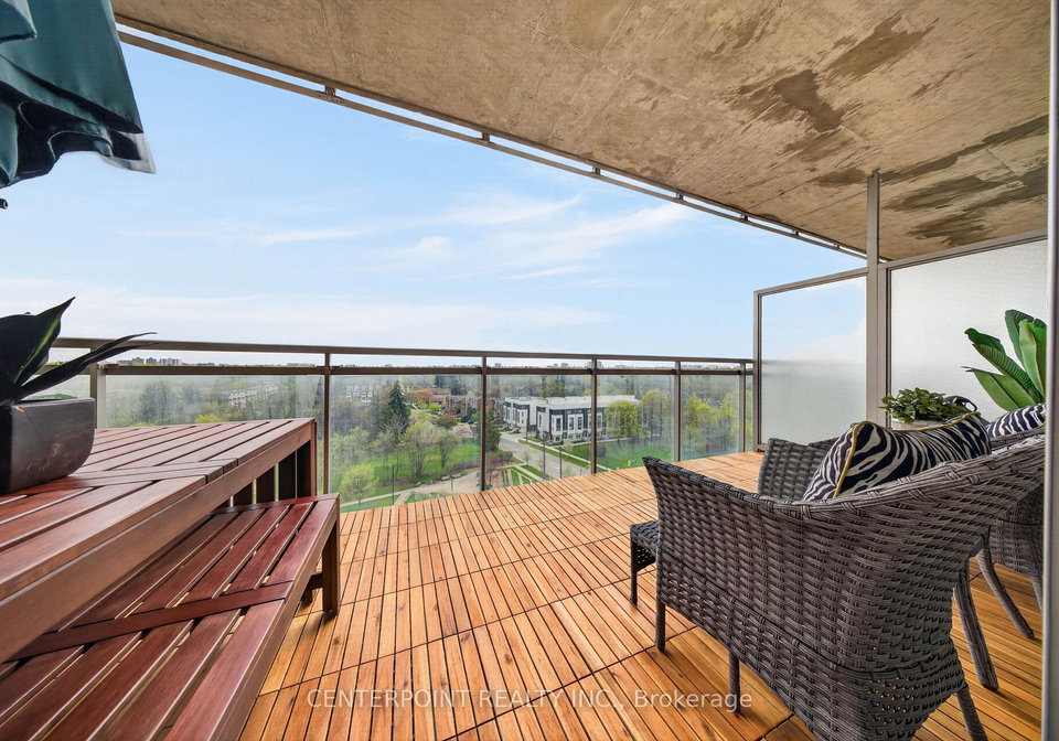 30-canterbury-place-toronto-ontario-c13103084