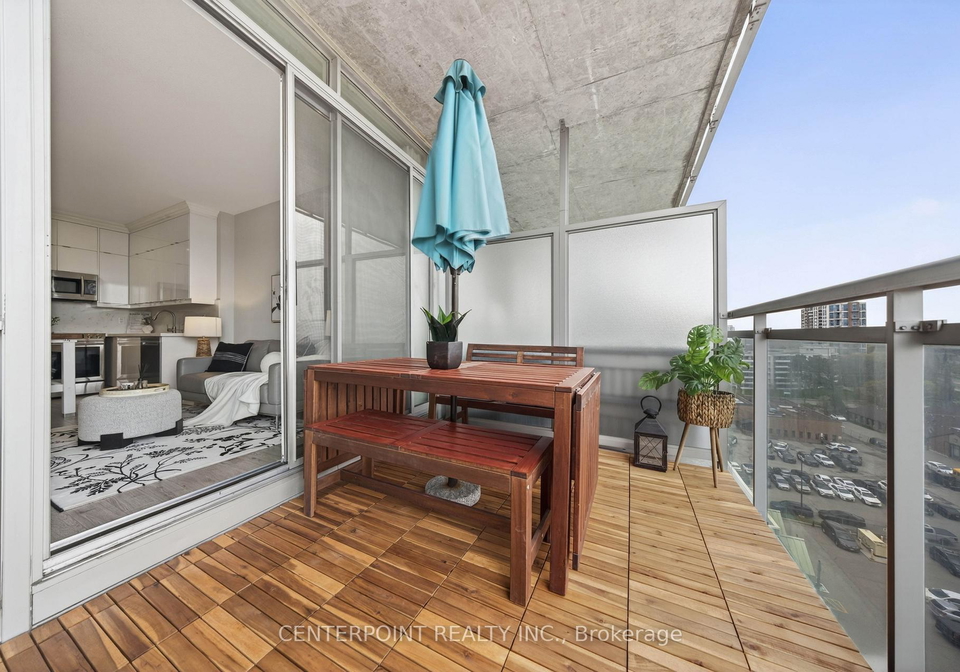 30-canterbury-place-toronto-ontario-c13103084
