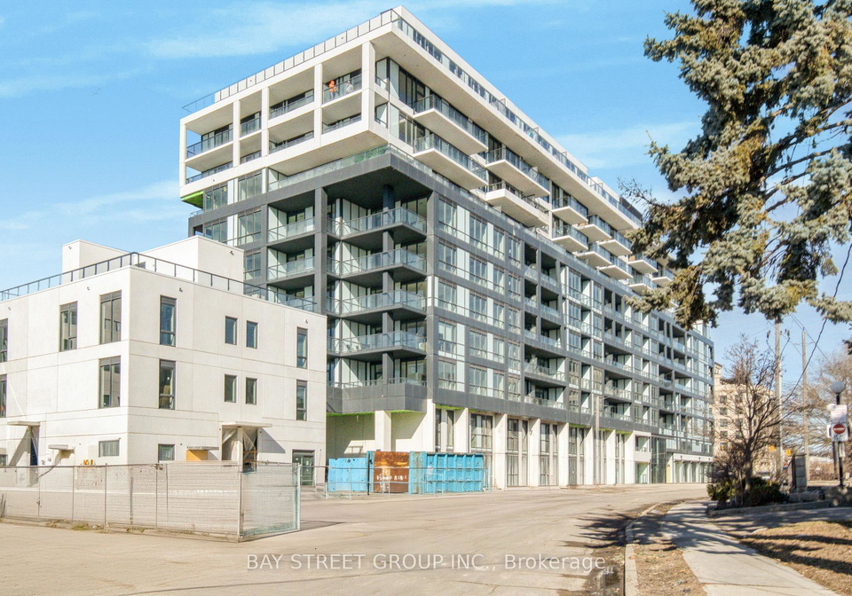 6-greenbriar-road-north-york-ontario-c13103110
