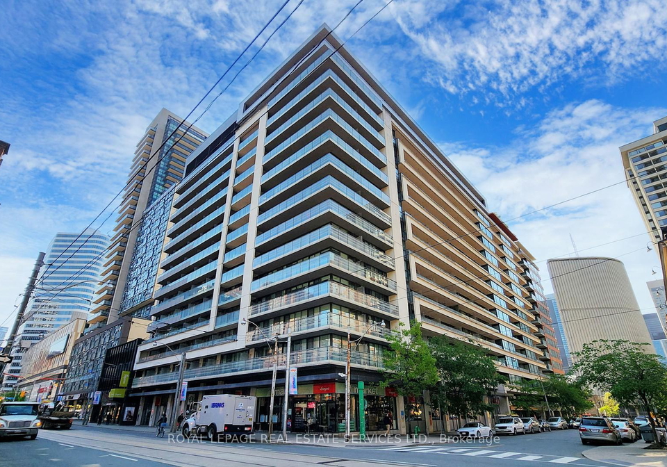 111-elizabeth-street-toronto-ontario-c13103126