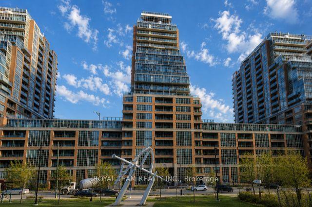 75-east-liberty-street-toronto-ontario-c13103130