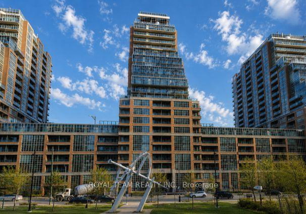 75-east-liberty-street-toronto-ontario-c13103130