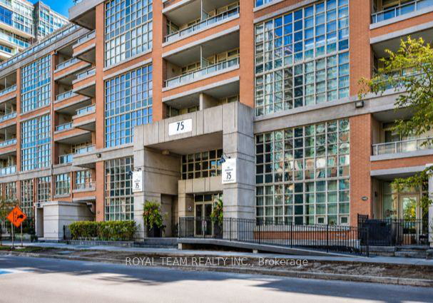 75-east-liberty-street-toronto-ontario-c13103130