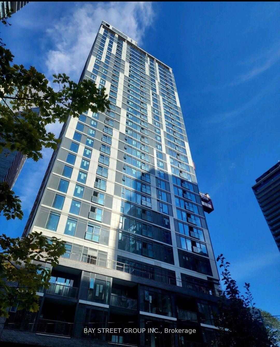 65-mutual-street-toronto-ontario-c13103182