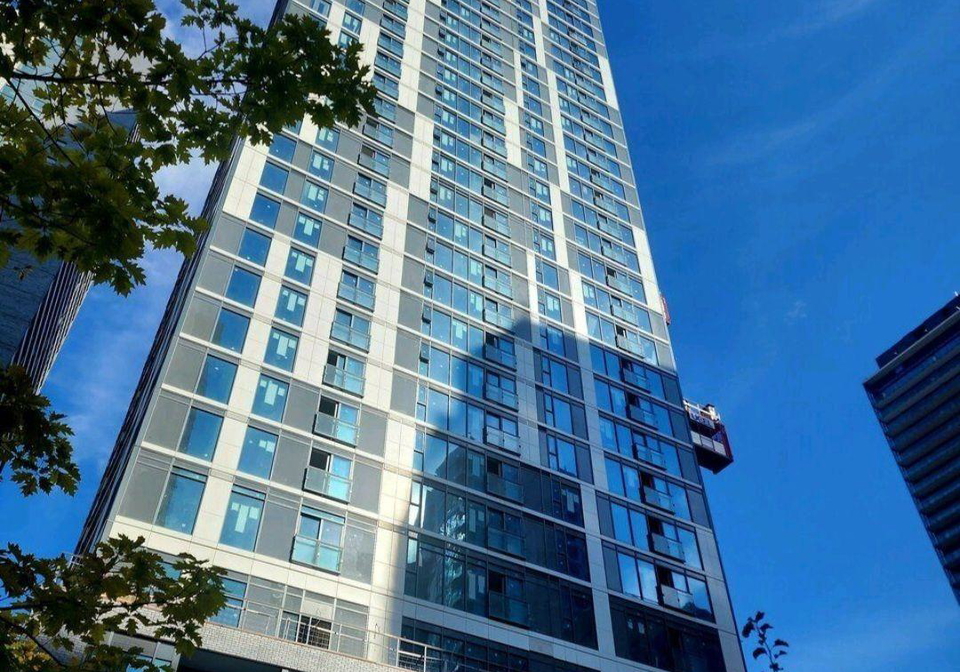 65-mutual-street-toronto-ontario-c13103182