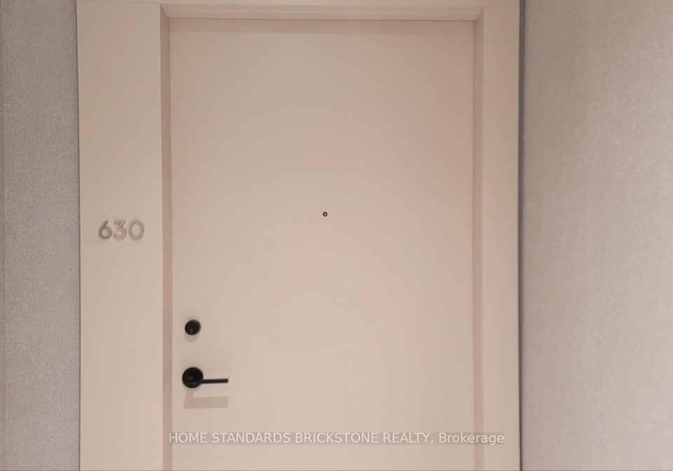 2020-bathurst-street-toronto-ontario-c13103216