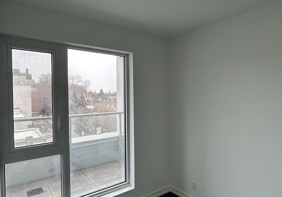 2020-bathurst-street-toronto-ontario-c13103216