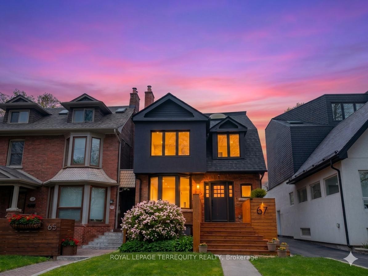 67-gormley-avenue-toronto-ontario-c13103254