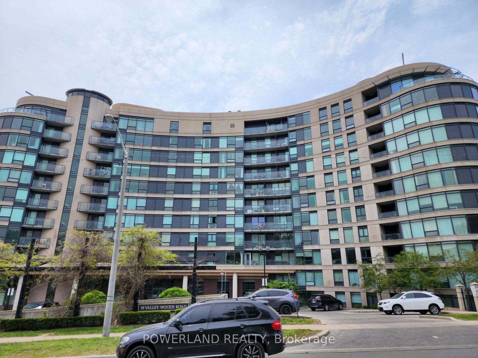 18-valley-woods-road-north-york-ontario-c13103266