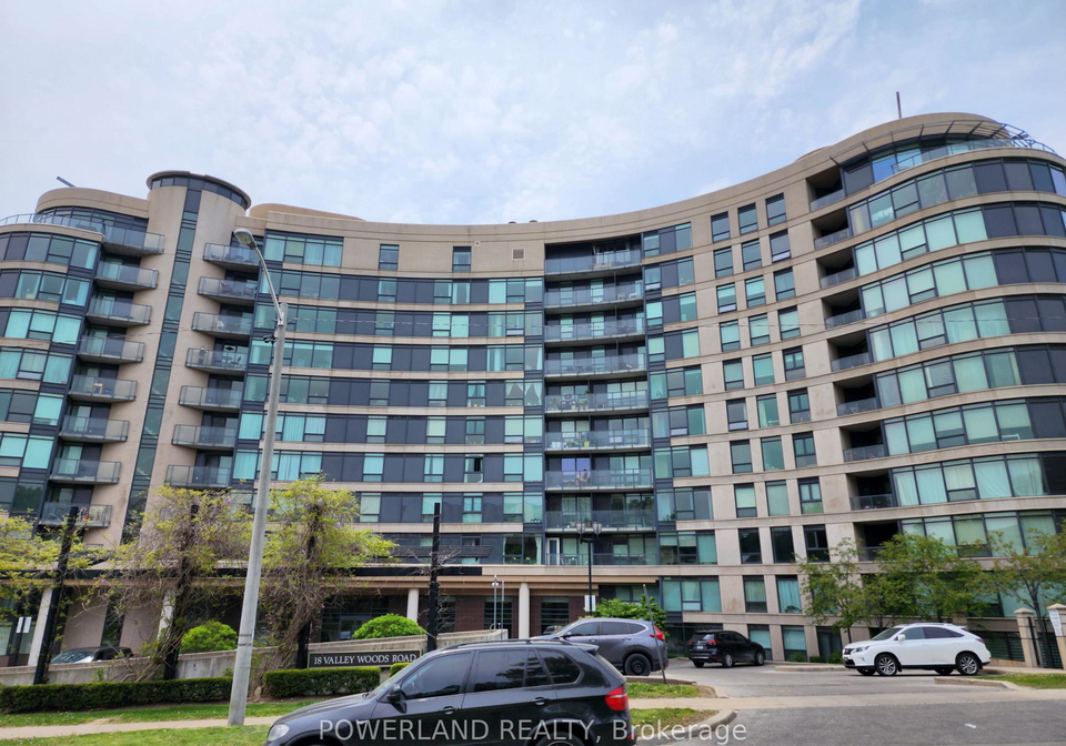 18-valley-woods-road-north-york-ontario-c13103266