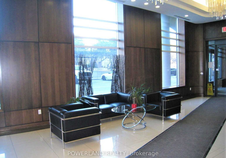 18-valley-woods-road-north-york-ontario-c13103266