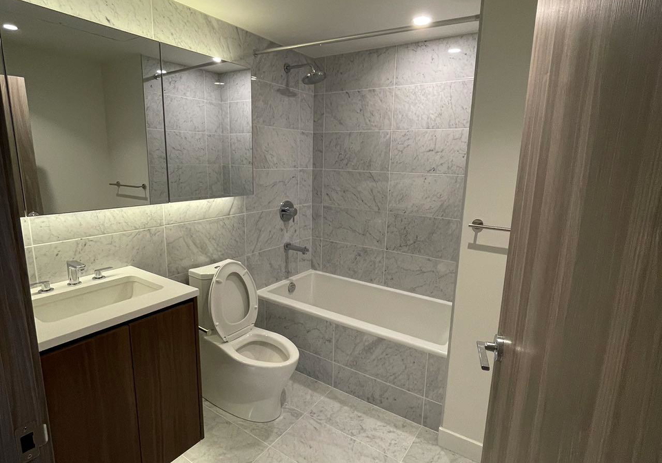 85-mcmahon-drive-north-york-ontario-c13103334