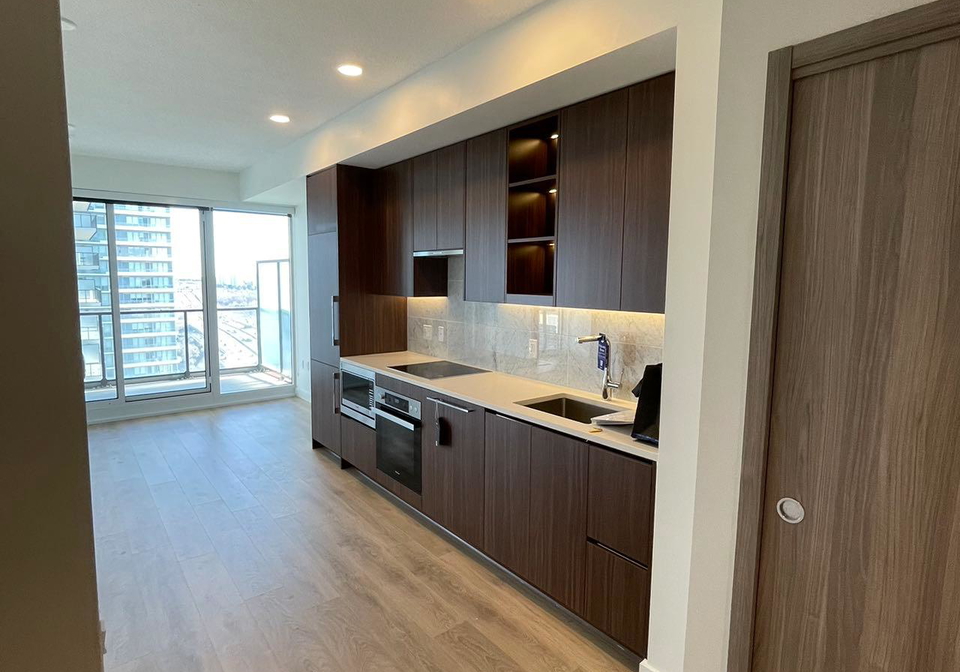 85-mcmahon-drive-north-york-ontario-c13103334