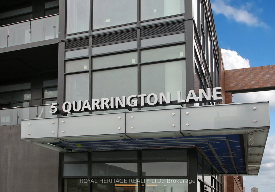 5-quarrington-lane-north-york-ontario-c13103342