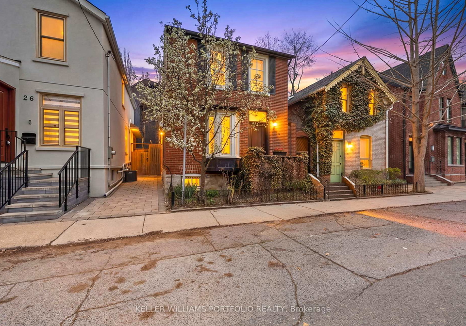 24-bishop-street-toronto-ontario-c13103390