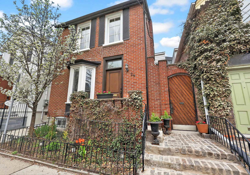 24-bishop-street-toronto-ontario-c13103390