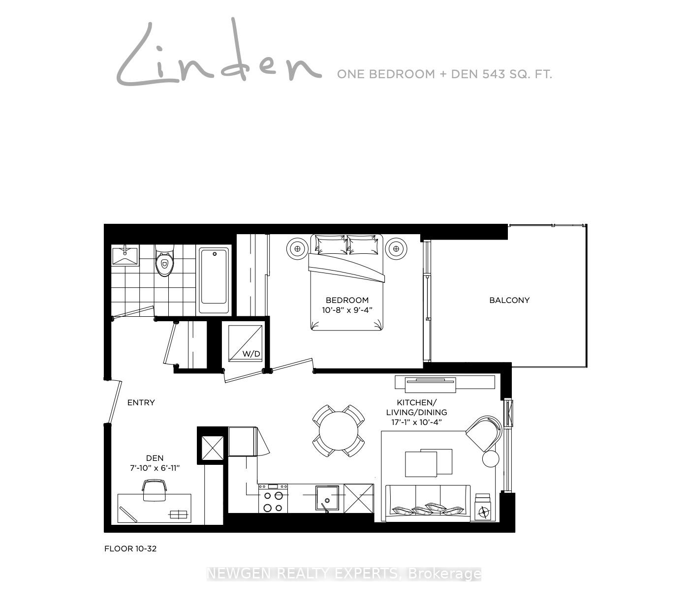 50-oneill-road-north-york-ontario-c13103440