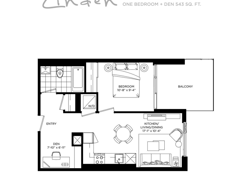 50-oneill-road-north-york-ontario-c13103440