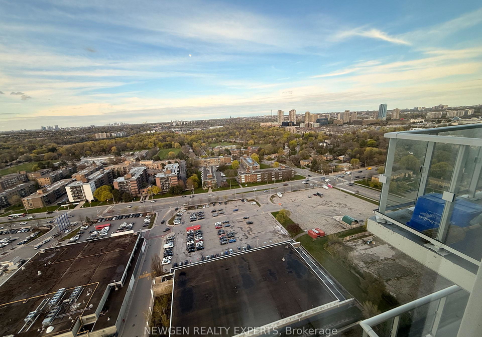 50-oneill-road-north-york-ontario-c13103440