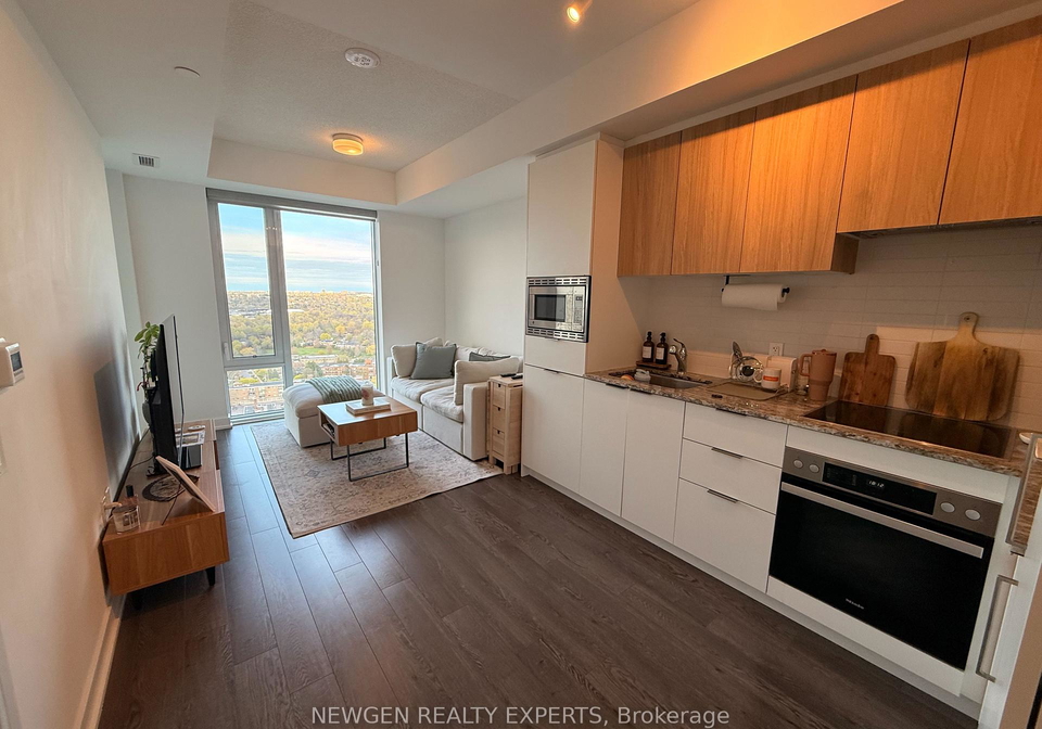 50-oneill-road-north-york-ontario-c13103440