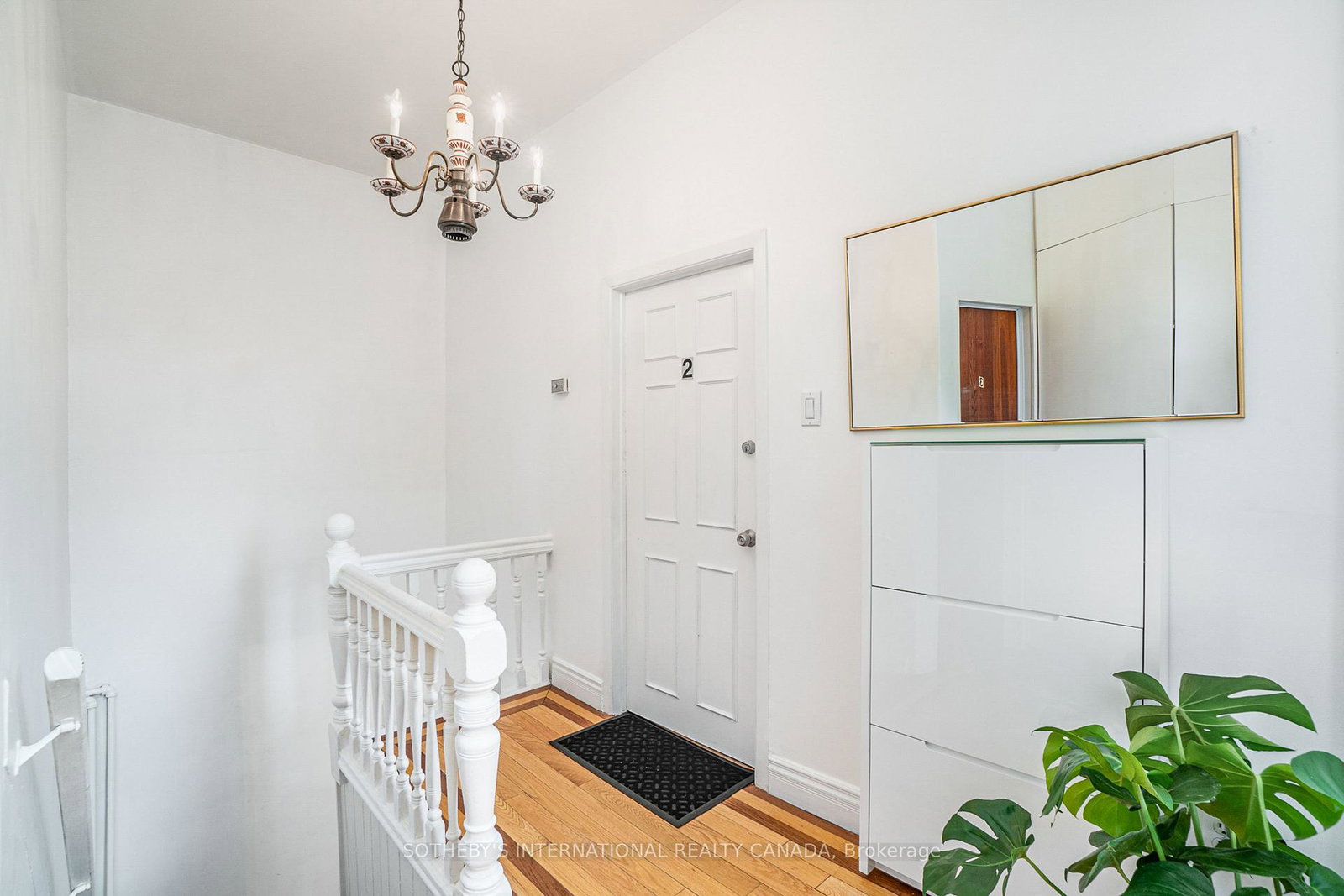 225-major-street-toronto-ontario-c13103454