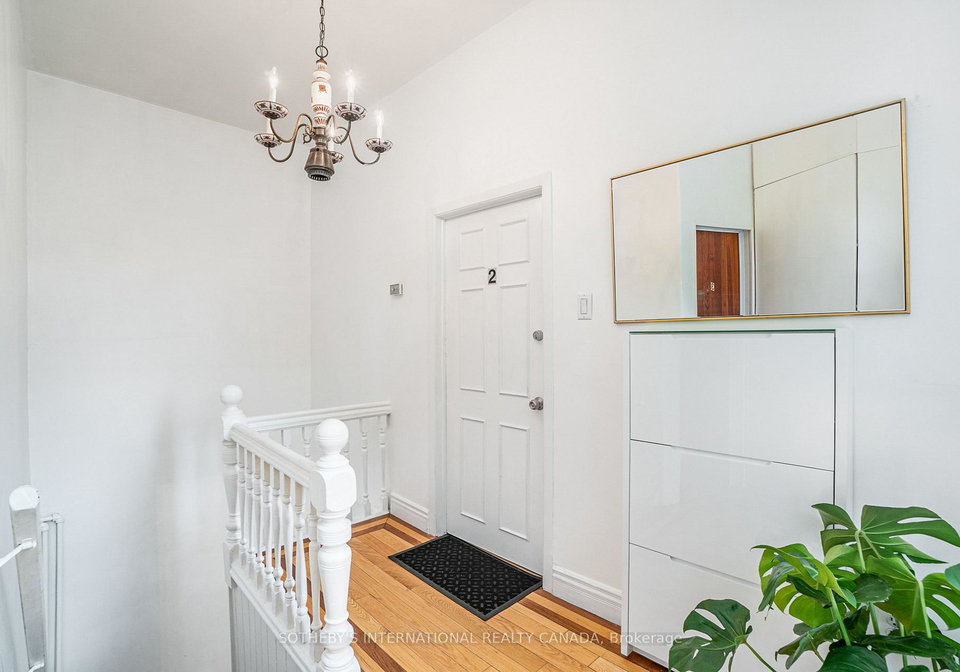 225-major-street-toronto-ontario-c13103454