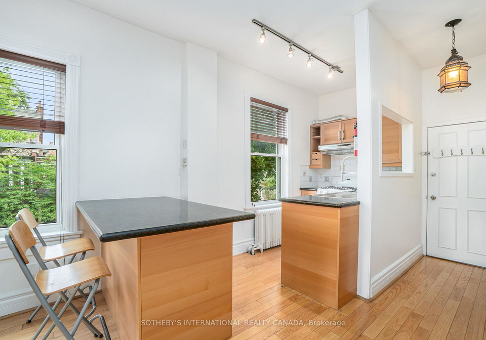 225-major-street-toronto-ontario-c13103454