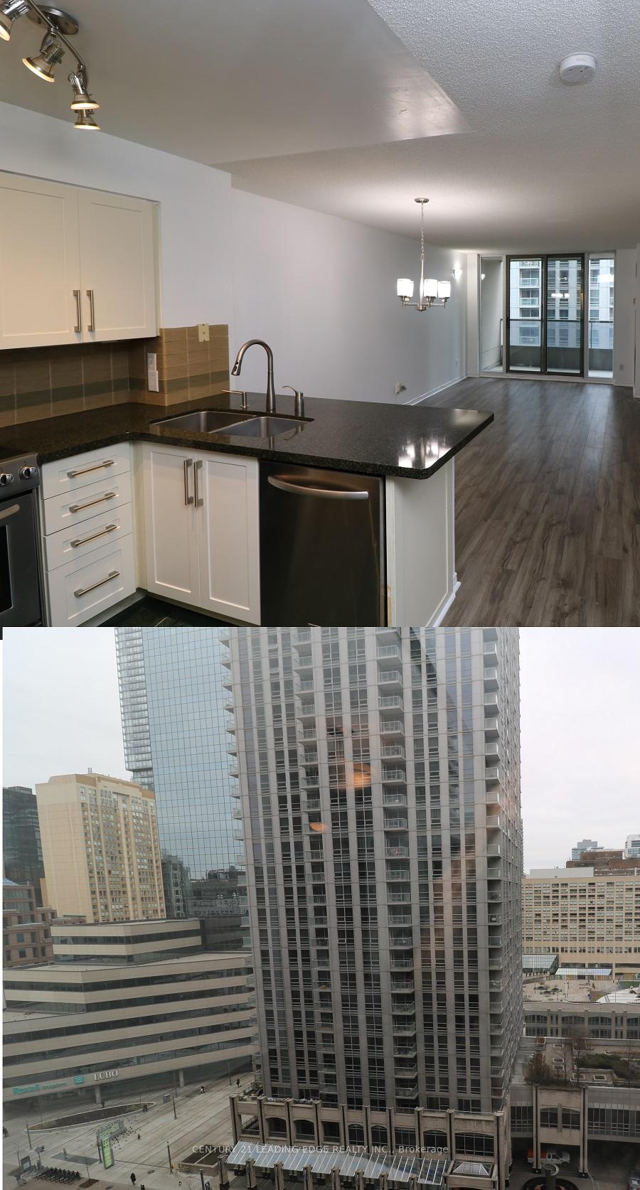 750-bay-street-toronto-ontario-c13103474