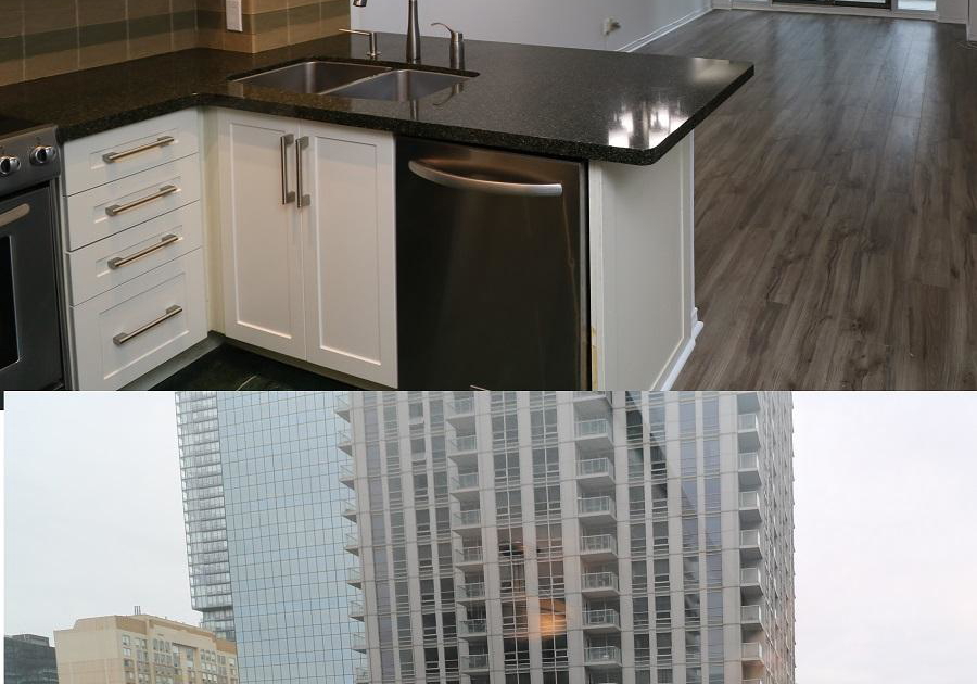 750-bay-street-toronto-ontario-c13103474