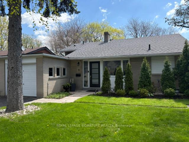 9-hemford-crescent-north-york-ontario-c13103478