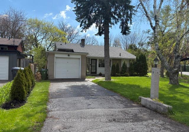 9-hemford-crescent-north-york-ontario-c13103478