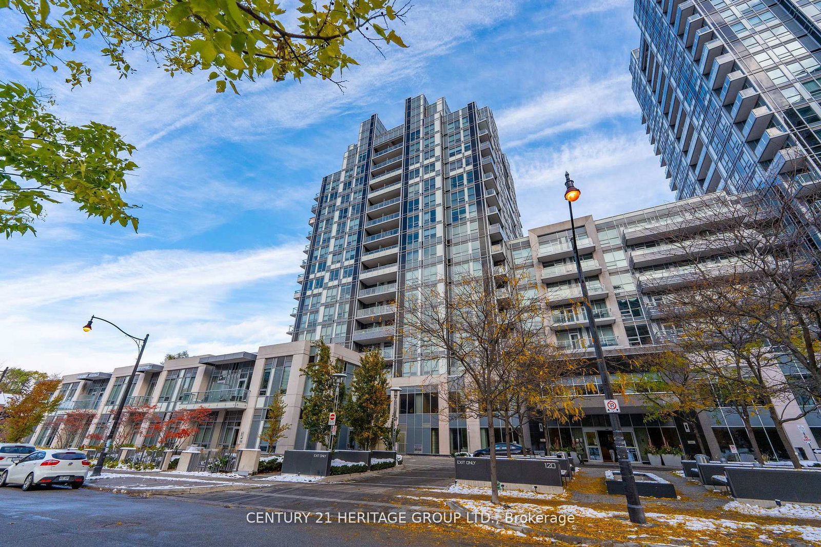 120-harrison-garden-boulevard-north-york-ontario-c13103484