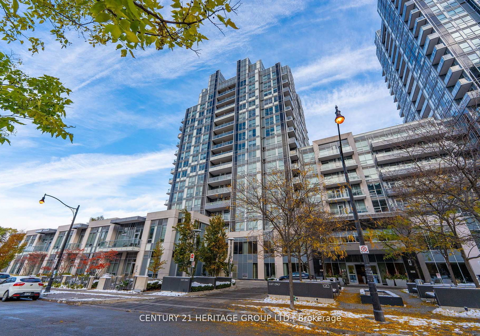 120-harrison-garden-boulevard-north-york-ontario-c13103484
