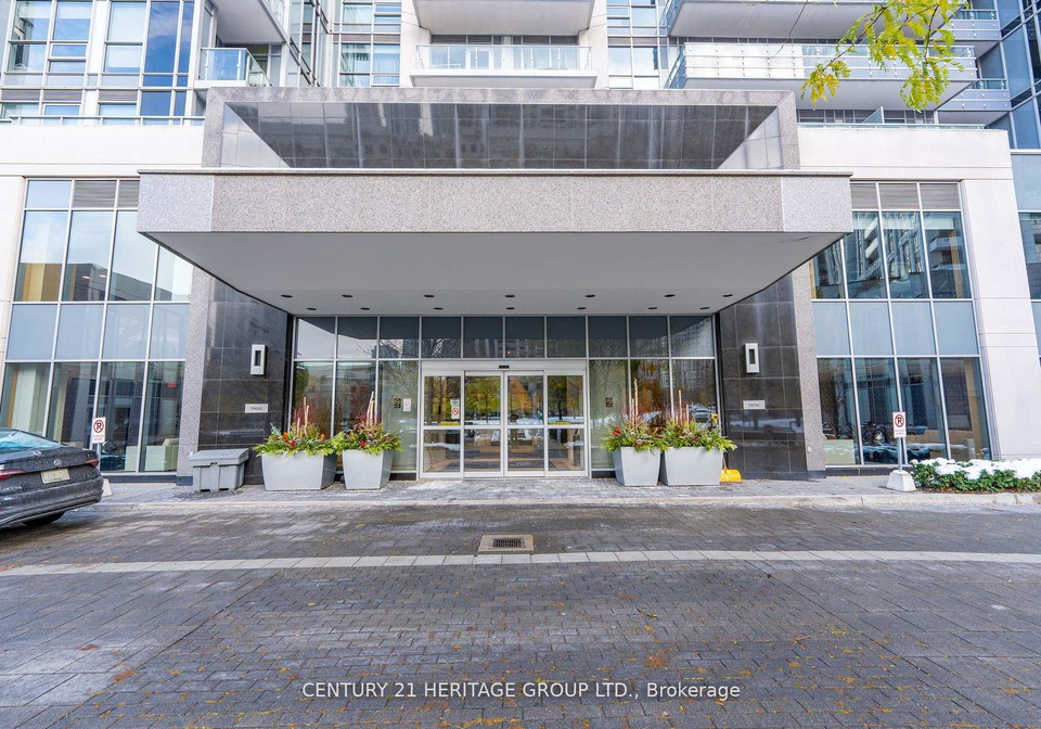 120-harrison-garden-boulevard-north-york-ontario-c13103484