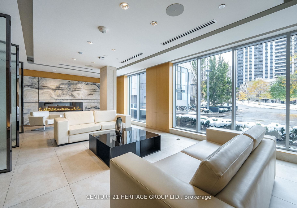120-harrison-garden-boulevard-north-york-ontario-c13103484