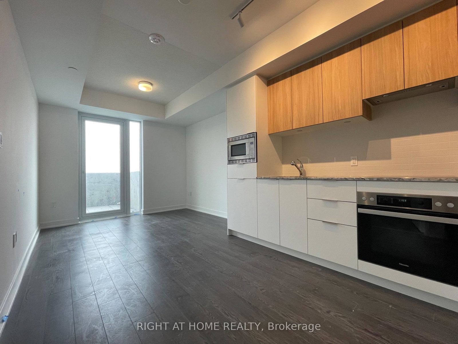 50-oneill-road-north-york-ontario-c13103510