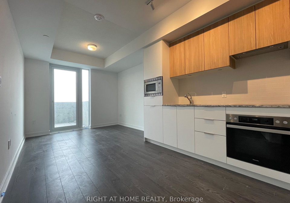 50-oneill-road-north-york-ontario-c13103510