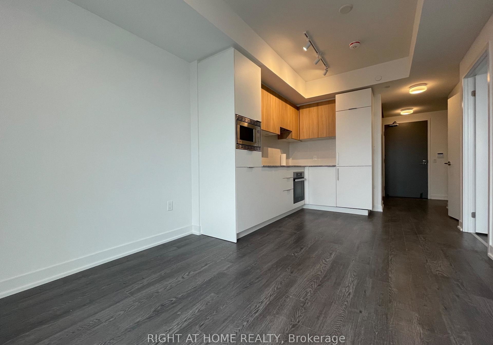 50-oneill-road-north-york-ontario-c13103510