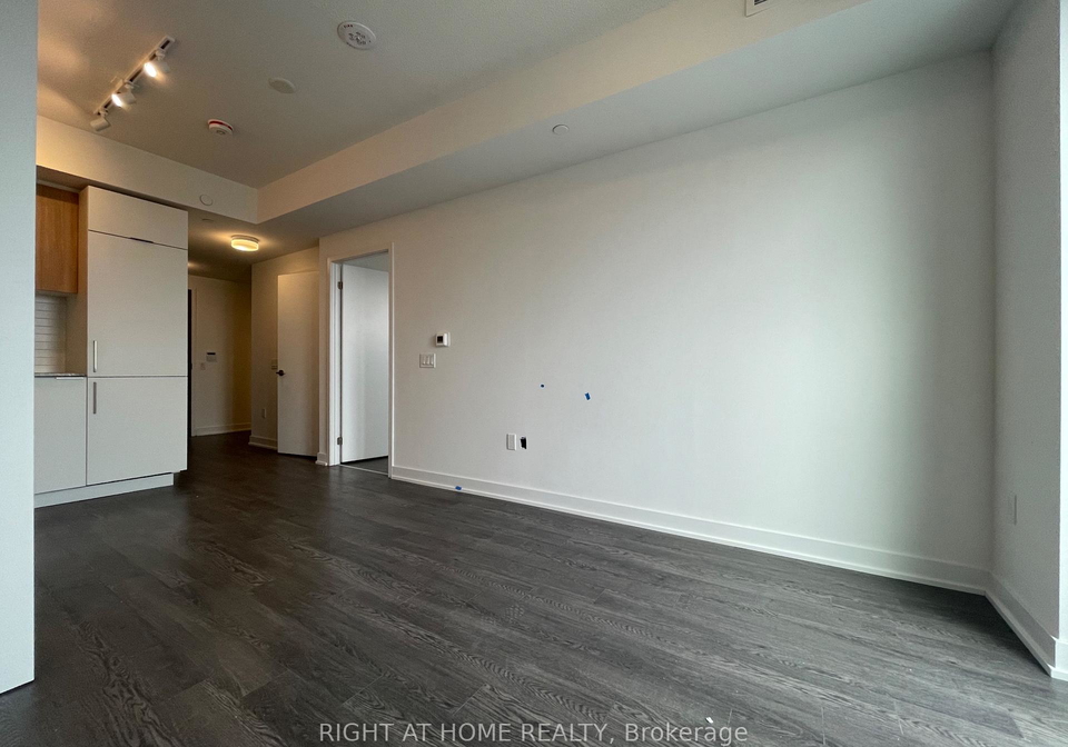 50-oneill-road-north-york-ontario-c13103510