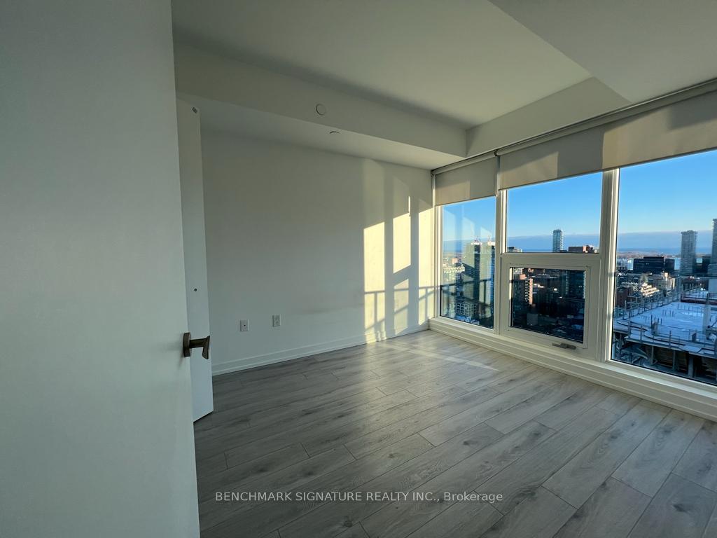 77-shuter-street-toronto-ontario-c13103548